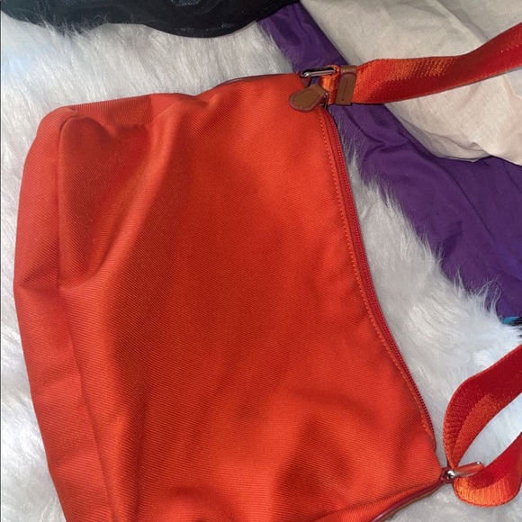 Coach - Picture 2 of 4